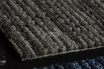 AW Mambo 96 фото 4 | FLOORDEALER